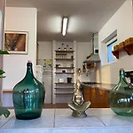 Kuca Za Odmor Alfis - Jezera