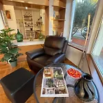 Holiday home Kuca Za Odmor Alfis - Jezera