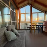 Holiday home Kuca Za Odmor Alfis -