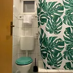 Kuca Za Odmor Alfis - Holiday home Jezera