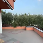 Kuca Za Odmor Alfis - Dom wakacyjny