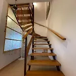 Dom wakacyjny Kuca Za Odmor Alfis -