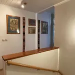 Kuca Za Odmor Alfis - * Jezera