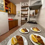 Kuca Za Odmor Alfis - *