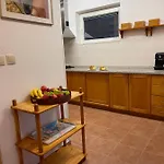 Dom wakacyjny Kuca Za Odmor Alfis - Jezera