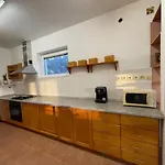 Kuca Za Odmor Alfis - * יזרה