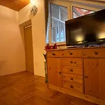 Kuca Za Odmor Alfis - Dom wakacyjny