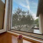 Kuca Za Odmor Alfis - יזרה