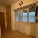 Kuca Za Odmor Alfis - Jezera