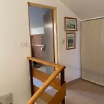 Kuca Za Odmor Alfis - Jezera
