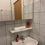 Kuca Za Odmor Alfis - *