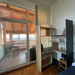 Kuca Za Odmor Alfis - Dom wakacyjny