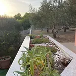 Kuca Za Odmor Alfis - * יזרה