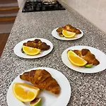 Kuca Za Odmor Alfis - Jezera
