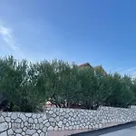 Kuca Za Odmor Alfis - *