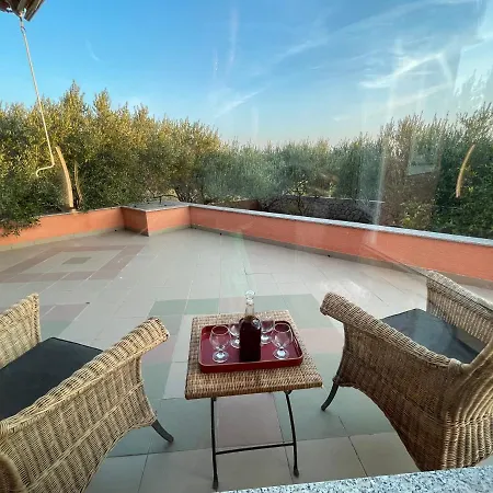 Kuca Za Odmor Alfis - Holiday home Jezera