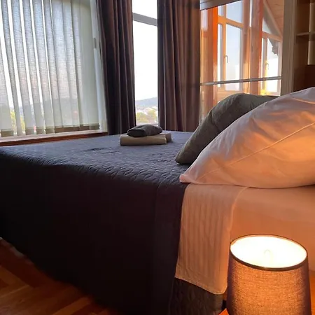 Kuca Za Odmor Alfis - Holiday home