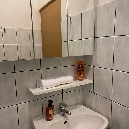 Kuca Za Odmor Alfis - *