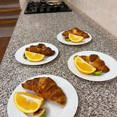 Kuca Za Odmor Alfis - Jezera