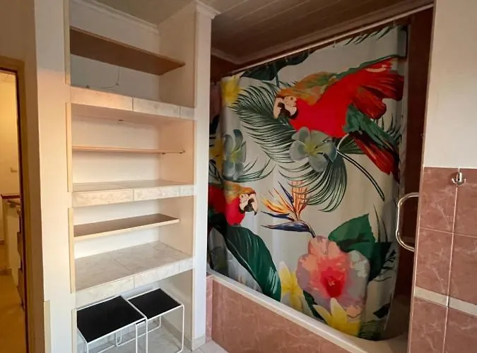 Kuca Za Odmor Alfis - *