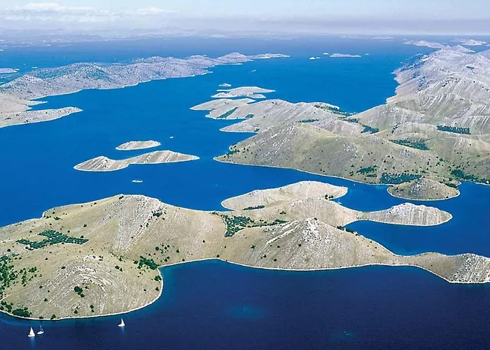 Kuca Za Odmor Alfis - *