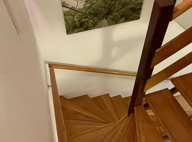 Kuca Za Odmor Alfis - Jezera