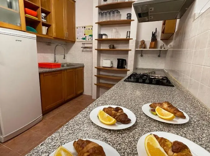 Kuca Za Odmor Alfis - *