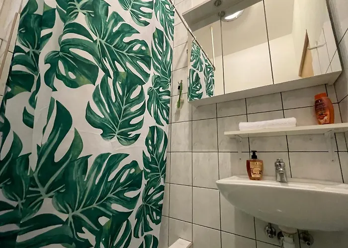 Kuca Za Odmor Alfis - *