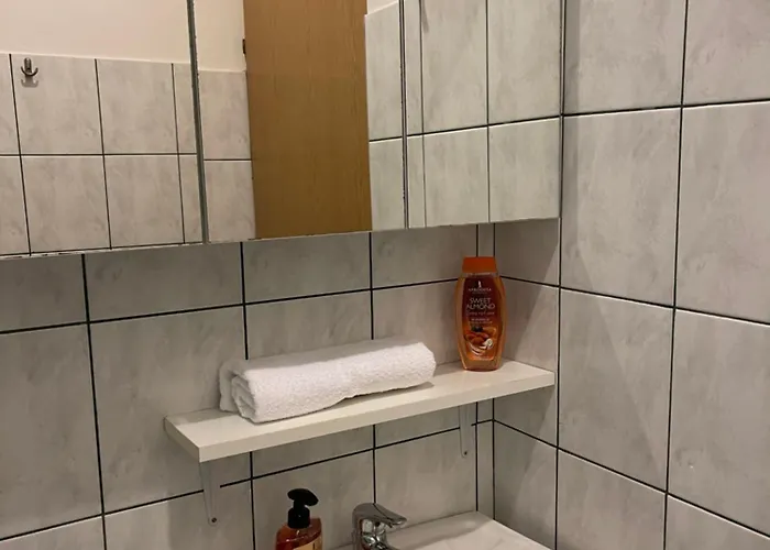 Kuca Za Odmor Alfis - *