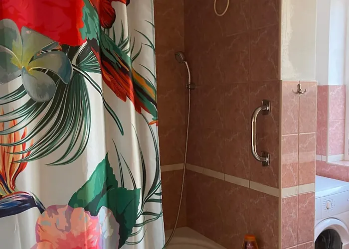 Kuca Za Odmor Alfis - *