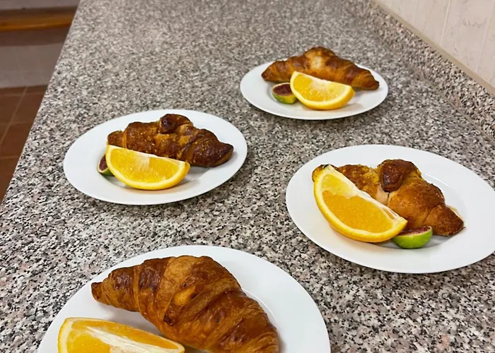 Kuca Za Odmor Alfis - Jezera