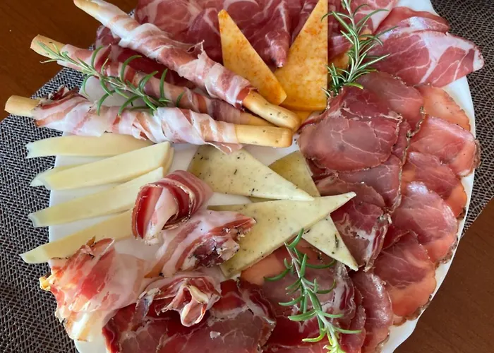 Kuca Za Odmor Alfis - * Jezera